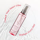 Aflairza Hydratante Hydrating Mist Spray for Instant Skin Hydration & Refreshment For All Skin Types