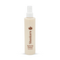 Hydrating Cleanser