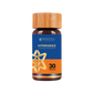 Bloom Life Sciences (Biogetica) Hyperisince | Swadesiicart