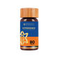 Bloom Life Sciences (Biogetica) Hyperisince | Swadesiicart