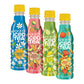Society Ice Tea Bottle Assorted | Swadesiicart