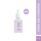 Wishful By Huda Beauty Thirst Trap Juice HA3 & Peptide Serum - Korean Skincare | Swadesiicart