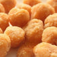 Godavari Vantillu Venna Undalu / Venna Golilu - Sugar | Swadesiicart