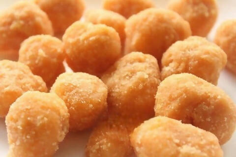 Godavari Vantillu Venna Undalu / Venna Golilu - Sugar | Swadesiicart