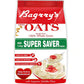 Bagrry's White Oats - Swadesiicart