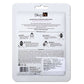 Skin Fx Detoxifying & Hydrating Serum Mask - Swadesiicart