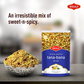 Bikaji Tana Bana Khatta Meetha