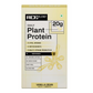 Ace Blend Daily 20G Plant Protein - Vanilla