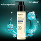 Inatur Niacinamide Face Wash - Swadesiicart