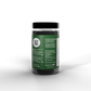 4 - Organic Black Sesame Seeds - 100g