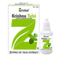 Zindagi Krishna Tulsi Drops - Altcheeni