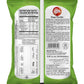 Double Horse Soya Chunks
