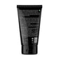 Beardo Ultraglow Face Wash All - In - 1