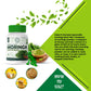 MORINGA-LEAF-POW-200-3