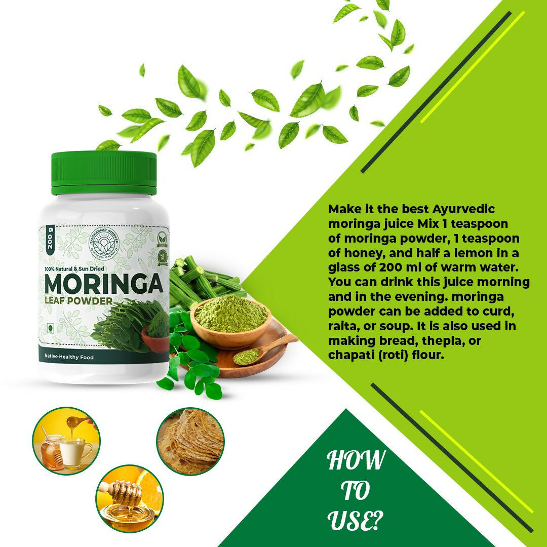 MORINGA-LEAF-POW-200-3