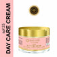 Body Gold SPF 25 Day Care Cream