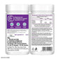 Centrum Sleep & Refresh Gummies - Strawberry Flavor | Swadesiicart