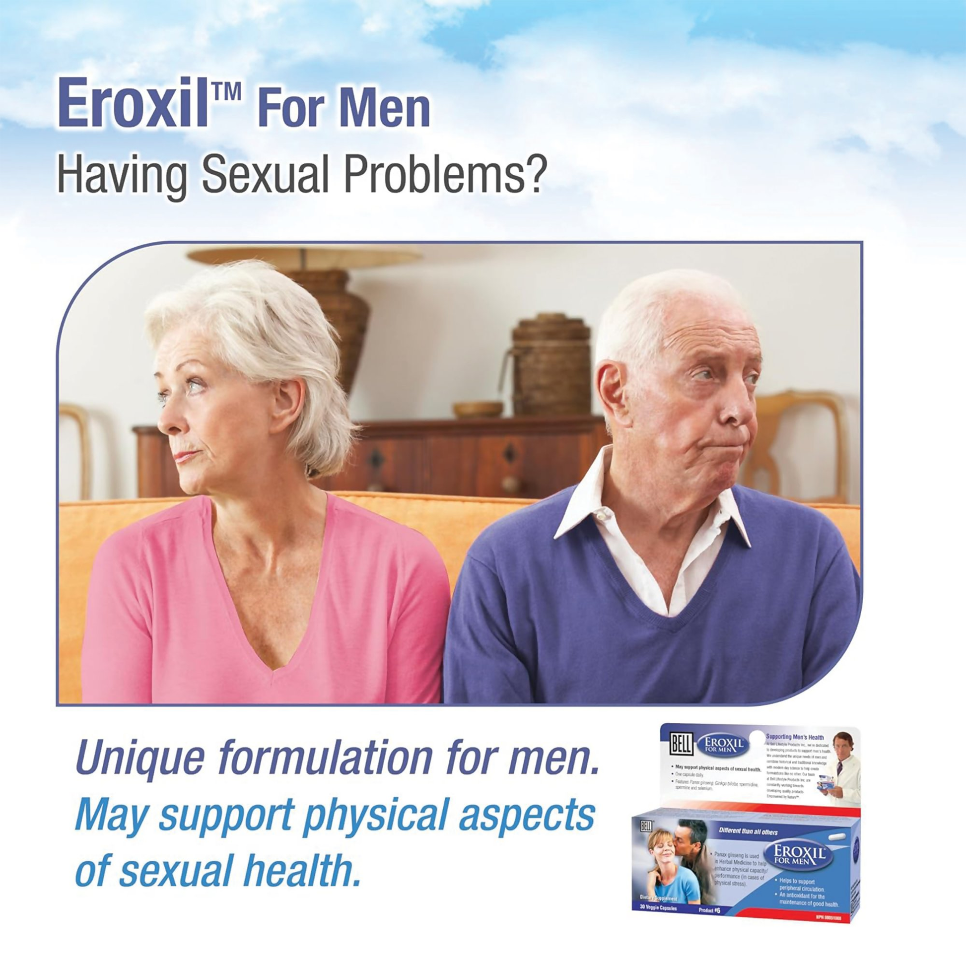 Eroxil 03
