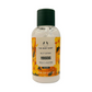 The Body Shop Hibiscus Shower Gel & Body Lotion Gift Set - Swadesiicart