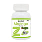 Zindagi Moringa Powder - Altcheeni