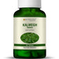 Bio Resurge Life Kalmegh Tablets - Bio Resurge