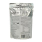 Sorich Organics Raw USDA Organic Sunflower Seeds - Swadesiicart
