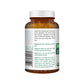 Geo-Fresh Organic Neem Tablets | Swadesiicart