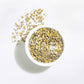 The Indian Chai - Organic Chamomile Tea 30 Pyramid Tea Bags | Swadesiicart