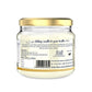Aadvik Camel Milk Ghee | Organic Camel Milk Ghee | Helps in Better Digestion & Immunity | Swadesiicart