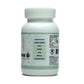 Dr. Talat's Habb Mussaffi Khoon Capsules - Swadesiicart