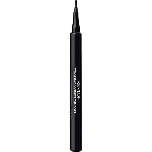 Revlon Colorstay Liquid Eye Pen - Connect The Dots - Swadesiicart