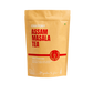 Chai Point Signature Assam Masala Tea
