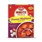MTR Read To Eat Paneer Makhani