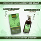 Neud Ghrit Kumari Hair Shampoo - Limited Time Offer - Swadesiicart