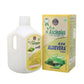 Asclepius Exe Aloevera Syrup | Swadesiicart