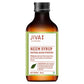 Jiva Ayurveda Neem Syrup - Jiva Ayurvedic
