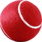 ABSO Wooden Tennis Cricket Kit (Size 4) - Swadesiicart