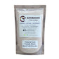 Satjeevan Natural Kala Namak Black Rock Salt Powder