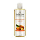 Vedic Line Professional Kamayini Aromatic Body Oil - Swadesiicart