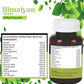 Himalyan Herbals Sj Capsules | Swadesiicart