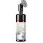 Atulya Rice Water Foaming Face Wash With In-Built Soft Face Brush