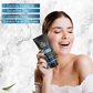 download - 2025-04-25T150415.904