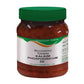 Bio India Homeopathy Kalium Phosphoricum Biochemic Tablets | Swadesiicart