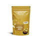 Sorich Organics Tandoori Pumpkin Seeds | Swadesiicart