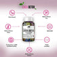BM Wellness Natural Liver Detox Tablets | Swadesiicart