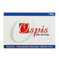 Ospis Skin Care Soap - Swadesiicart