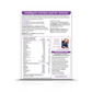 download - 2024-11-05T184139.964