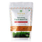 Jivika Naturals Lakadong Turmeric Powder - Swadesiicart