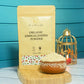 The Wellness Shop Organic Ashwagandha Powder | Swadesiicart