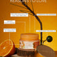 Fabessentials Vitamin C Face Cream - Swadesiicart